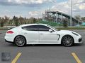 2013PORSCHE PANAMERA CHRONO/MARSHALA/BOSE/PLATINUM/BOYASIZZ