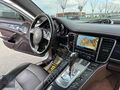2013PORSCHE PANAMERA CHRONO/MARSHALA/BOSE/PLATINUM/BOYASIZZ