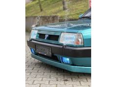 Sahibinden Tofaş Doğan SLX (karbüratörlü) 1997 Model  masrafsız 