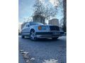 Sahibinden Mercedes - Benz 230 E 1985 Model Ankara