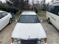 Sahibinden Mercedes - Benz 230 E 1985 Model Ankara
