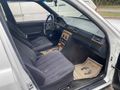 Sahibinden Mercedes - Benz 230 E 1985 Model Ankara