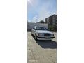 Sahibinden Mercedes - Benz 230 E 1985 Model Ankara