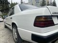Sahibinden Mercedes - Benz 230 E 1985 Model Ankara