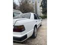 Sahibinden Mercedes - Benz 230 E 1985 Model Ankara