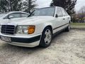 Sahibinden Mercedes - Benz 230 E 1985 Model Ankara