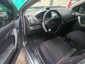 Sahibinden Chevrolet Aveo 1.2 S 2006 Model