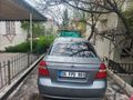 Sahibinden Chevrolet Aveo 1.2 S 2006 Model
