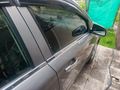 Sahibinden Chevrolet Aveo 1.2 S 2006 Model