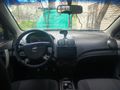 Sahibinden Chevrolet Aveo 1.2 S 2006 Model
