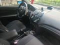 Sahibinden Chevrolet Aveo 1.2 S 2006 Model