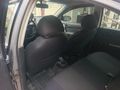 Sahibinden Chevrolet Aveo 1.2 S 2006 Model