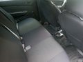 Sahibinden Chevrolet Aveo 1.2 S 2006 Model