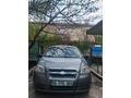 Sahibinden Chevrolet Aveo 1.2 S 2006 Model