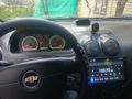 Sahibinden Chevrolet Aveo 1.2 S 2006 Model
