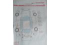 Sahibinden Fiat Linea 1.3 Multijet Pop 2015 Model 
