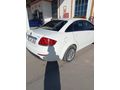 Sahibinden Fiat Linea 1.3 Multijet Pop 2015 Model 