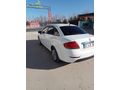 Sahibinden Fiat Linea 1.3 Multijet Pop 2015 Model 