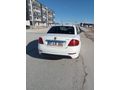 Sahibinden Fiat Linea 1.3 Multijet Pop 2015 Model 