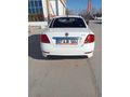 Sahibinden Fiat Linea 1.3 Multijet Pop 2015 Model 