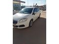Sahibinden Fiat Linea 1.3 Multijet Pop 2015 Model 
