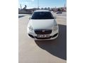 Sahibinden Fiat Linea 1.3 Multijet Pop 2015 Model 