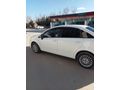 Sahibinden Fiat Linea 1.3 Multijet Pop 2015 Model 