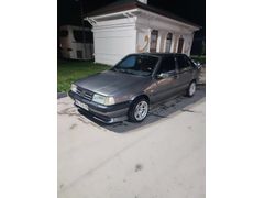 Sahibinden Fiat Tempra 1.6 SX 1991 Model