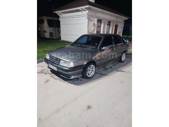 Sahibinden Fiat Tempra 1.6 SX 1991 Model