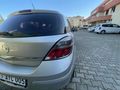 Sahibinden Opel Astra 1.6 Essentia Konfor 2012 Model 
