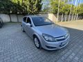 Sahibinden Opel Astra 1.6 Essentia Konfor 2012 Model 