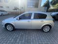 Sahibinden Opel Astra 1.6 Essentia Konfor 2012 Model 