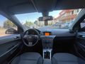 Sahibinden Opel Astra 1.6 Essentia Konfor 2012 Model 