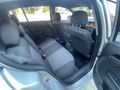 Sahibinden Opel Astra 1.6 Essentia Konfor 2012 Model 