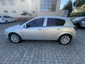 Sahibinden Opel Astra 1.6 Essentia Konfor 2012 Model 