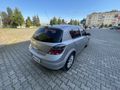 Sahibinden Opel Astra 1.6 Essentia Konfor 2012 Model 