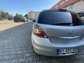 Sahibinden Opel Astra 1.6 Essentia Konfor 2012 Model 