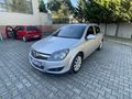 Sahibinden Opel Astra 1.6 Essentia Konfor 2012 Model 