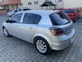 Sahibinden Opel Astra 1.6 Essentia Konfor 2012 Model 