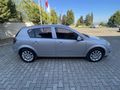 Sahibinden Opel Astra 1.6 Essentia Konfor 2012 Model 