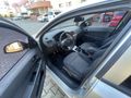 Sahibinden Opel Astra 1.6 Essentia Konfor 2012 Model 