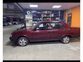 Sahibinden Tofaş Doğan SLX 1995 Model  motor  yeni 