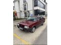 Sahibinden Tofaş Doğan SLX 1995 Model  motor  yeni 