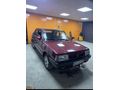 Sahibinden Tofaş Doğan SLX 1995 Model  motor  yeni 