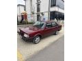 Sahibinden Tofaş Doğan SLX 1995 Model  motor  yeni 