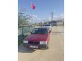 Sahibinden Tofaş Doğan SLX 1995 Model  motor  yeni 