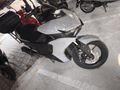 Sahibinden Kuba Arome 125 Pro