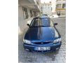Sahibinden Hyundai Accent 1.3 LS 1997 Model 