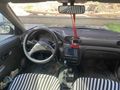 Sahibinden Hyundai Accent 1.3 LS 1997 Model 
