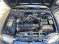 Sahibinden Hyundai Accent 1.3 LS 1997 Model 